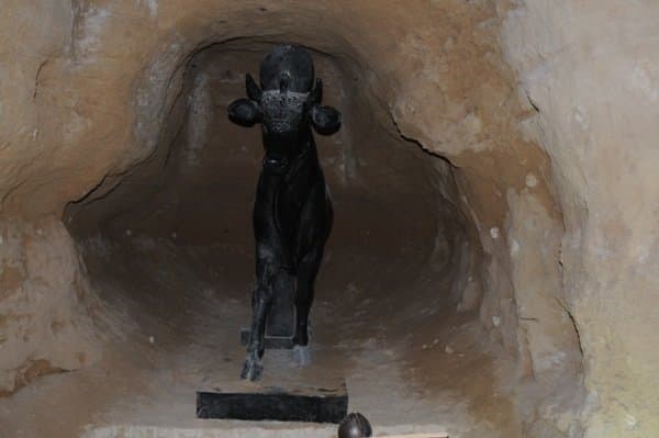 9 Days Cairo, Aswan, Luxor and Hurghada Tour Package by flight 3